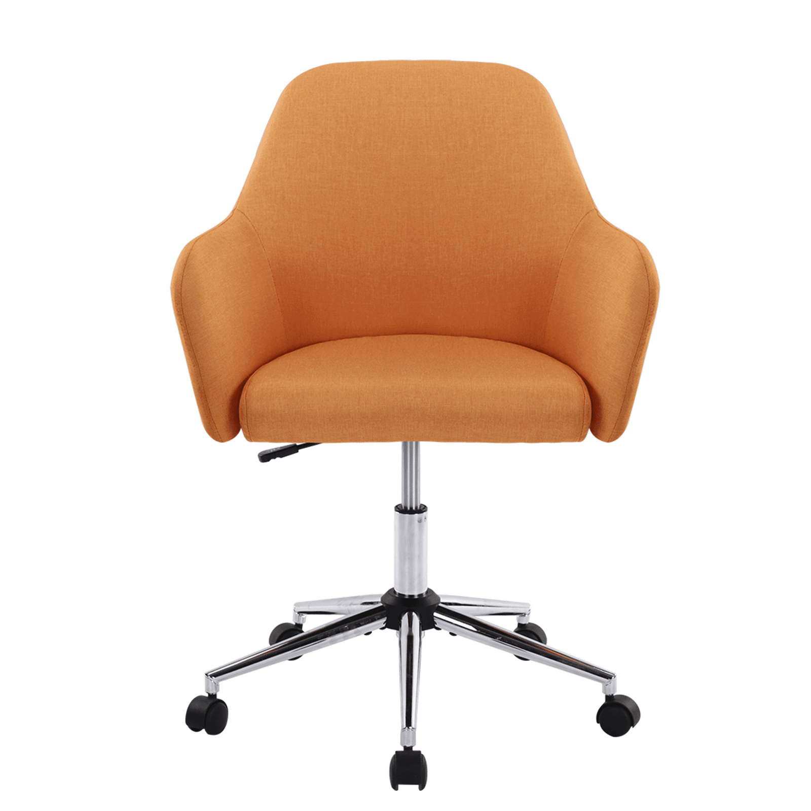 bosmiller Accent Chair 1 Retro