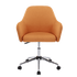 bosmiller Accent Chair 1 Retro