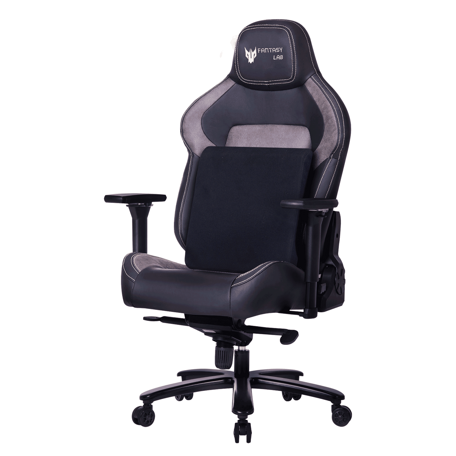 Killabee Big Killabee 8247 Review Killabee Gaming Chair Review