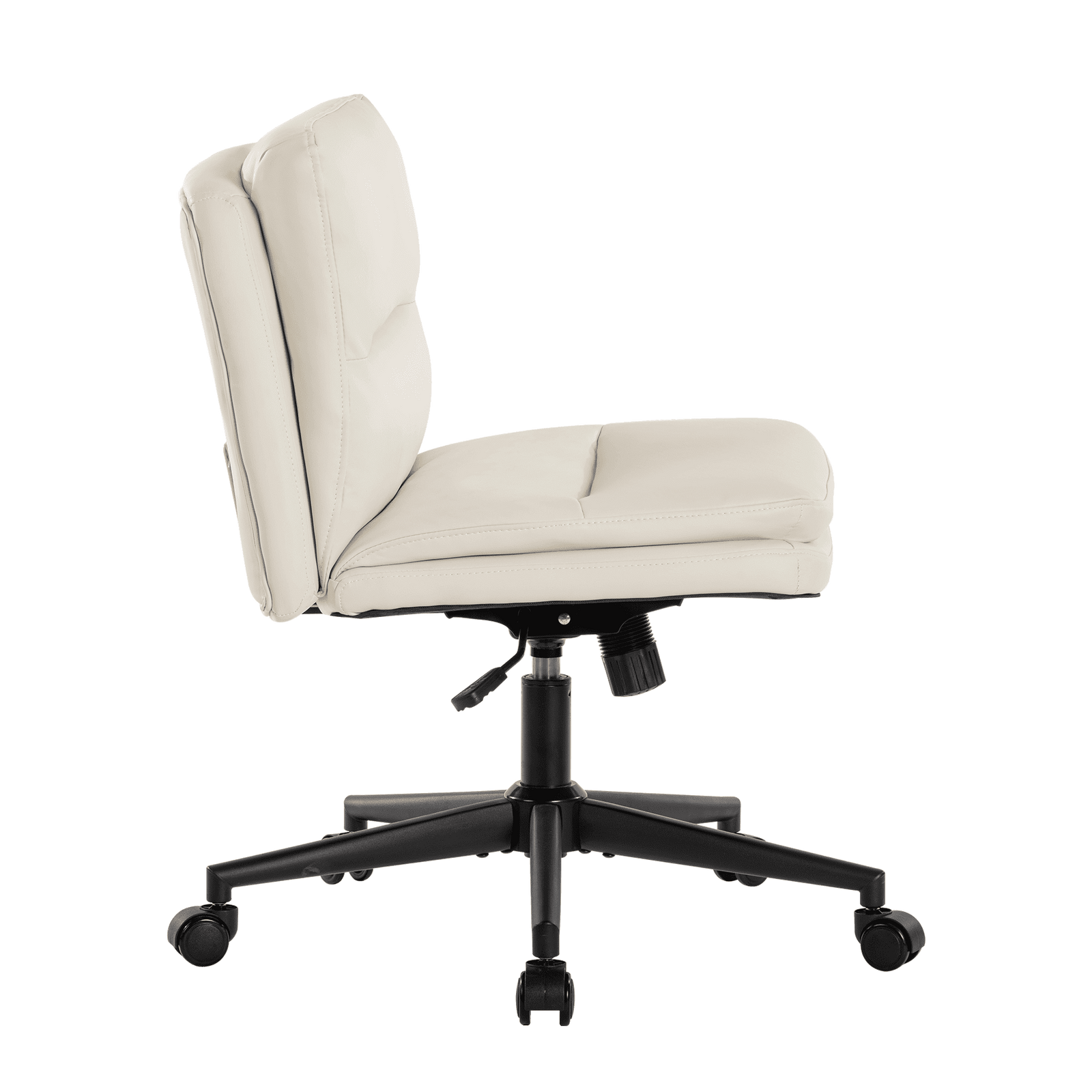 3268-1_beige-4
