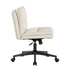 3268-1_beige-4