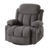 1218_grey-2
