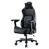 8776-1_black-2