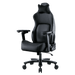 8776-1_black-2