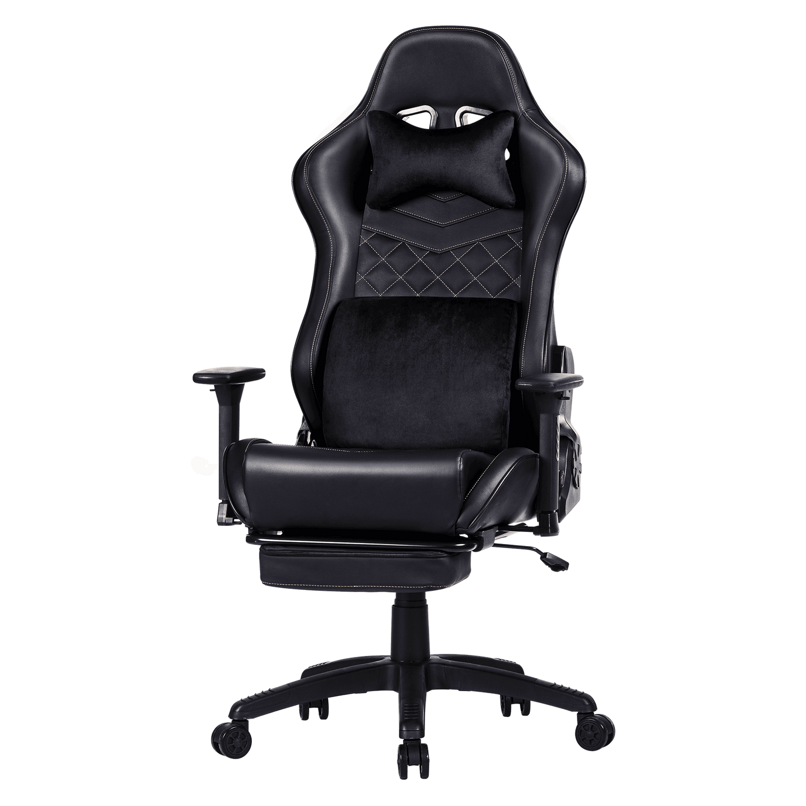8753-6_black-2