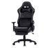 8753-6_black-2