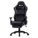 8753-6_black-2