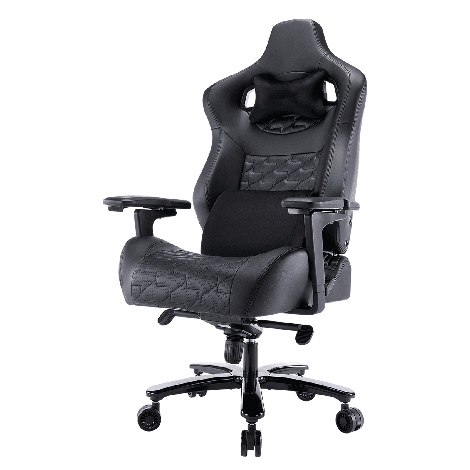 8505_black-3