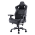 8505_black-3