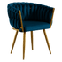 3237_blue-2