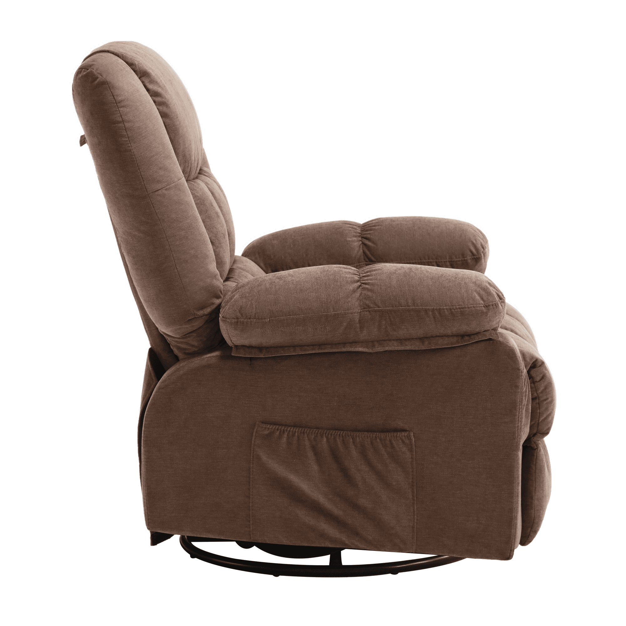 1149_brown-5