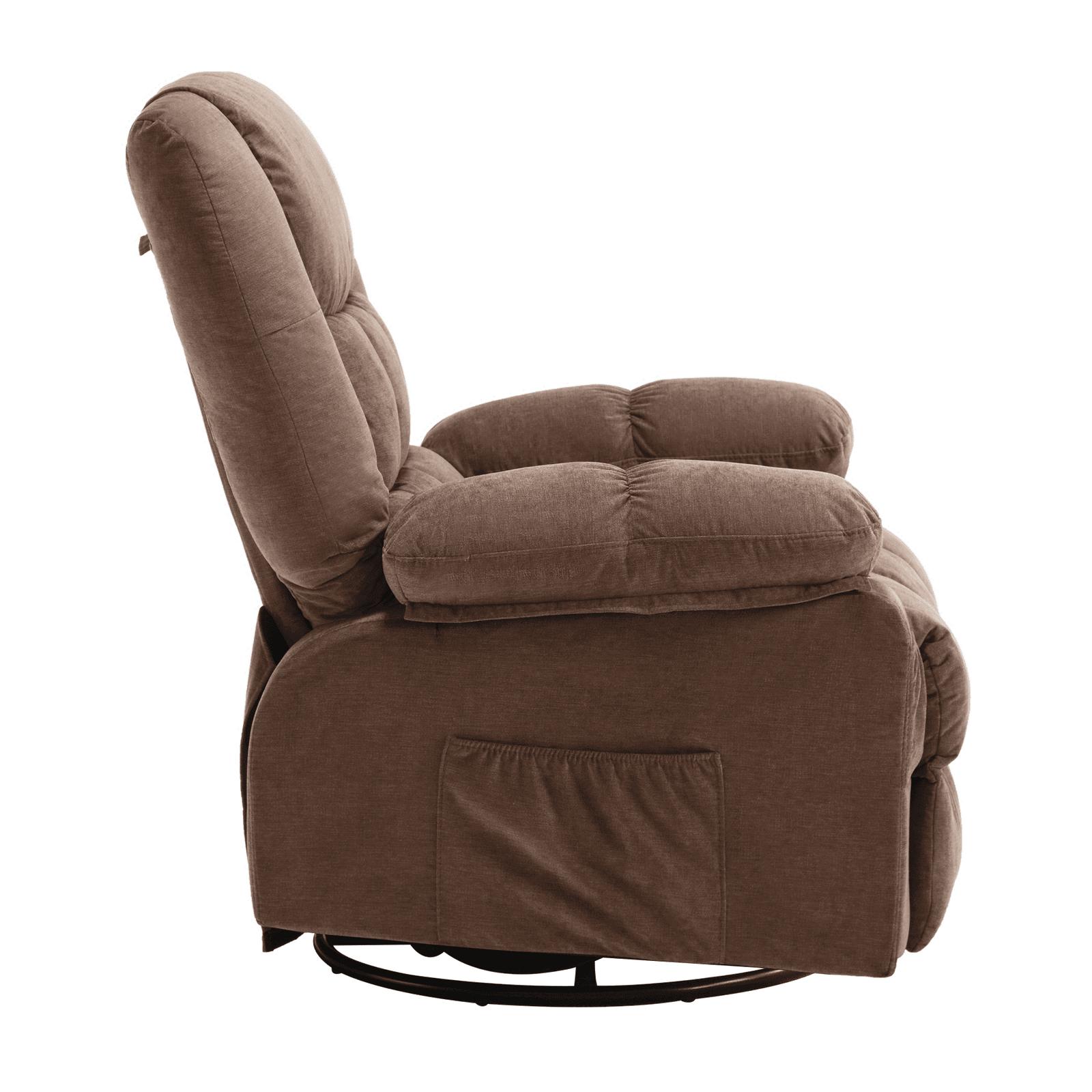 1149_brown-5