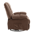1149_brown-5
