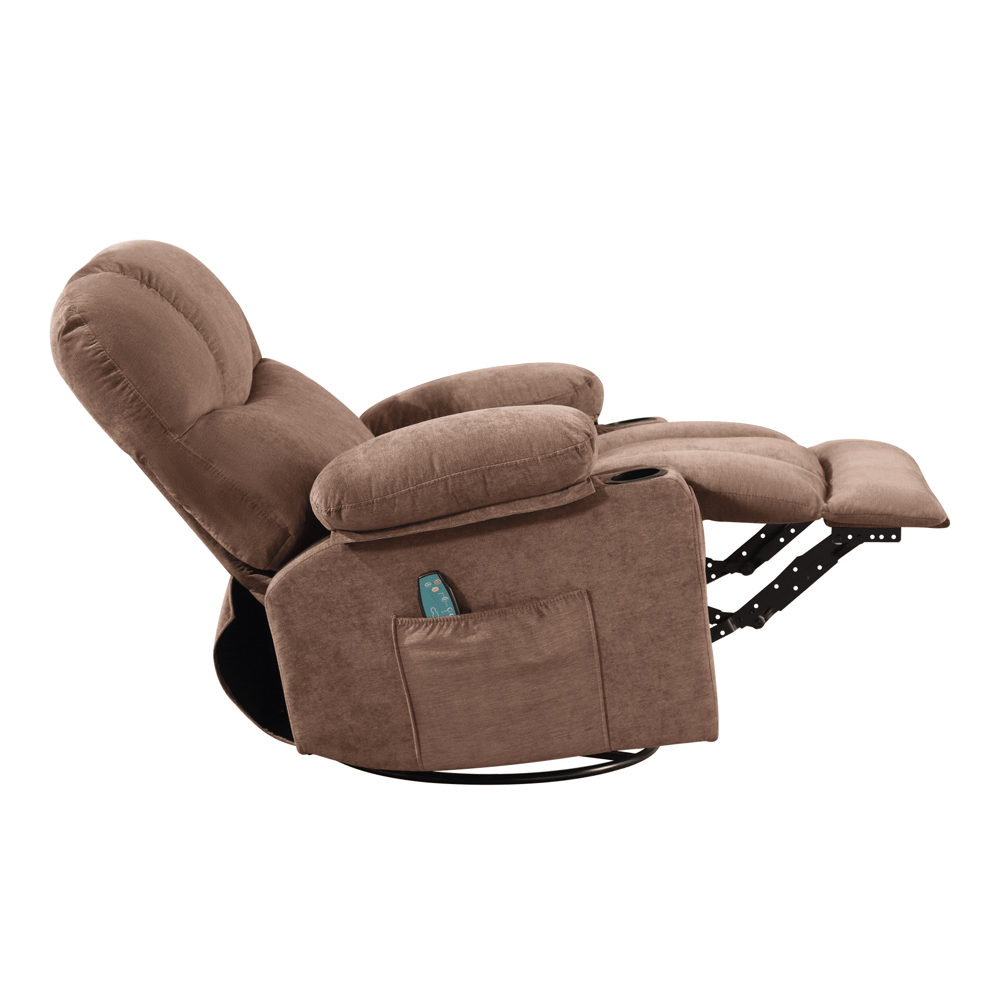 1270_brown-5