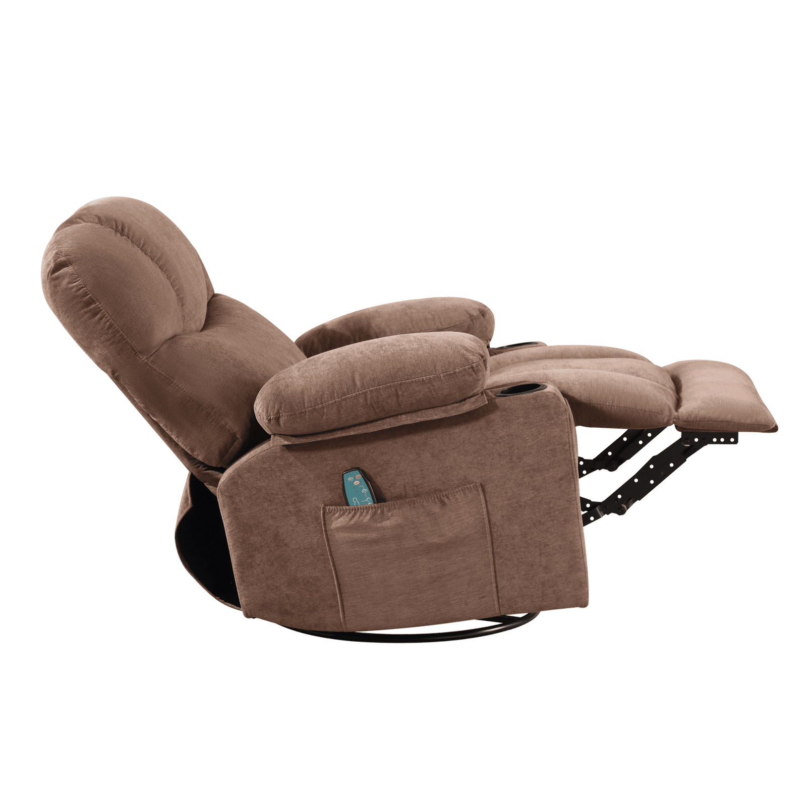 1270_brown-5
