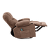 1270_brown-5