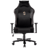 8331_black-2