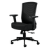 7028_black-5