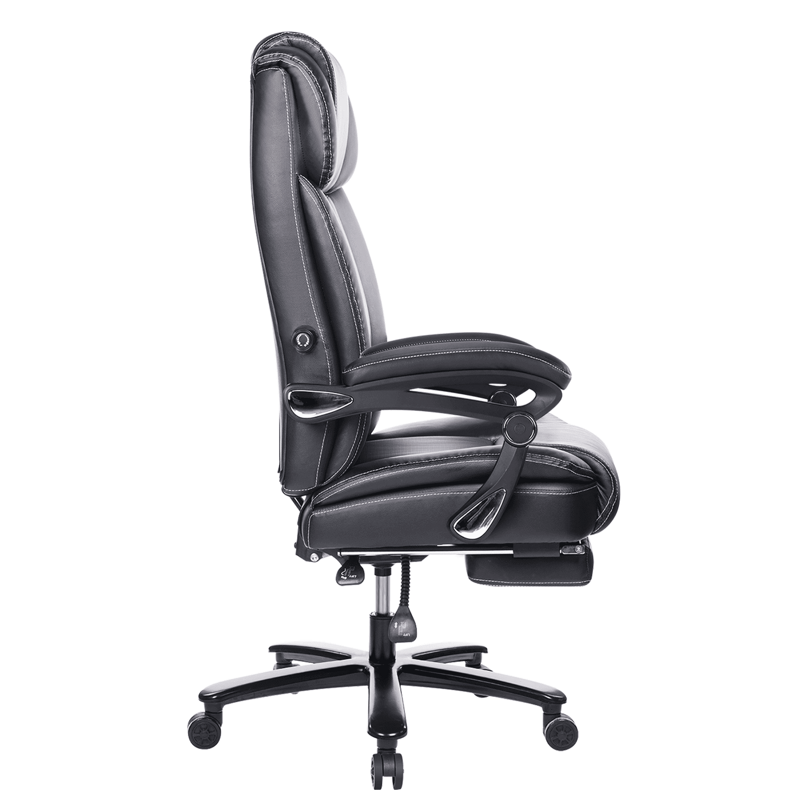 9057-1_black-5