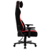 8331_pattern-5