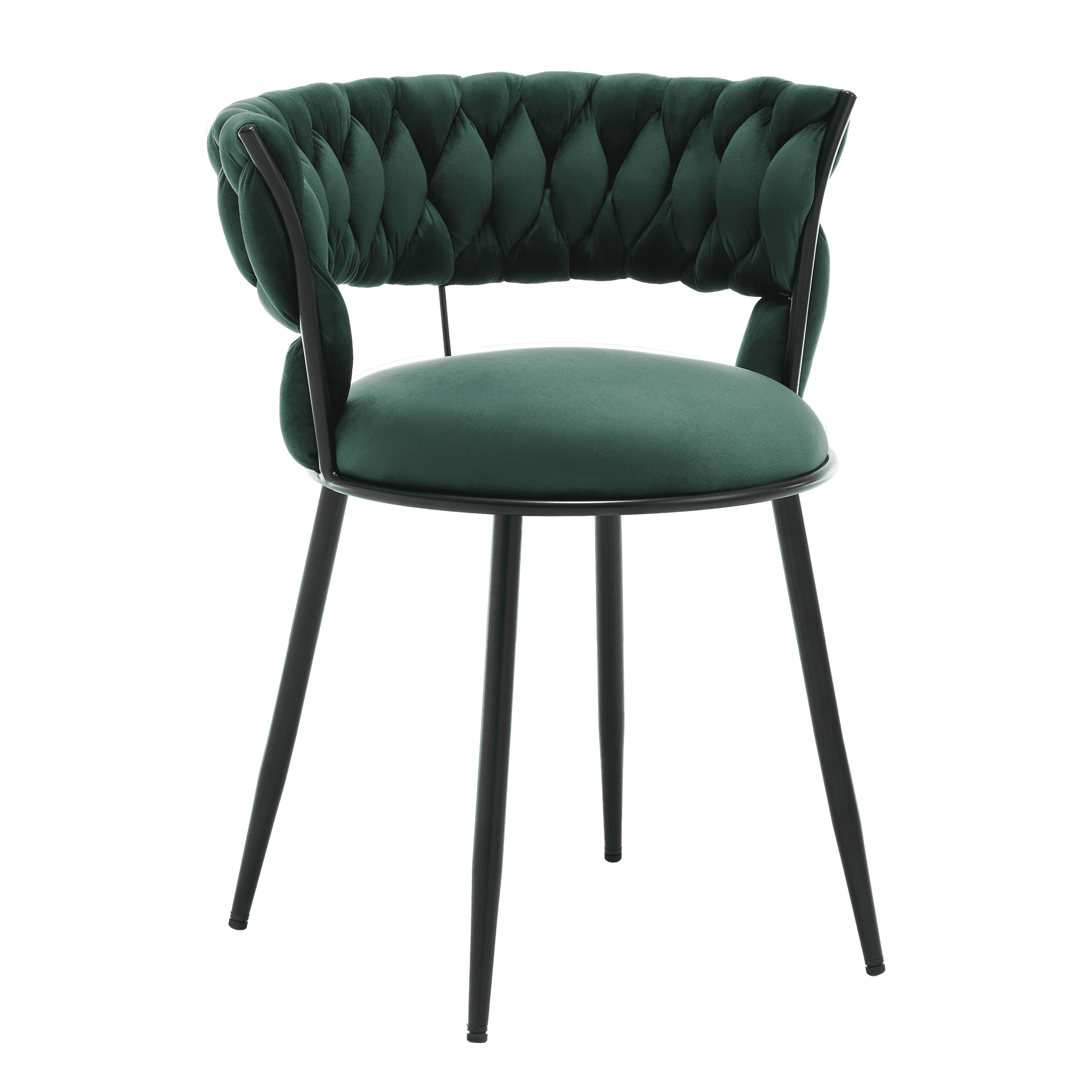 3257_dark_green-4