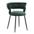 3257_dark_green-4