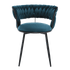 3257_navy-2