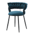 3257_navy-3