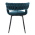 3257_navy-5