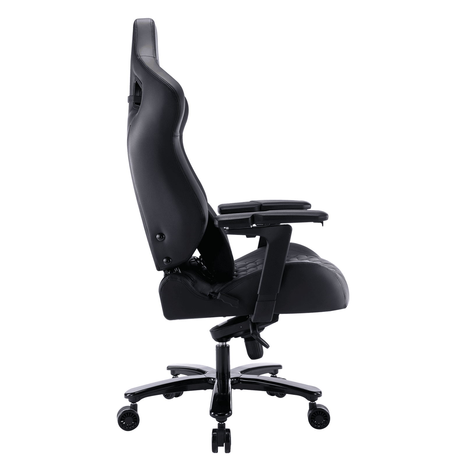 8505_black-5