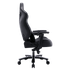 8505_black-5