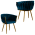 3237_blue-3