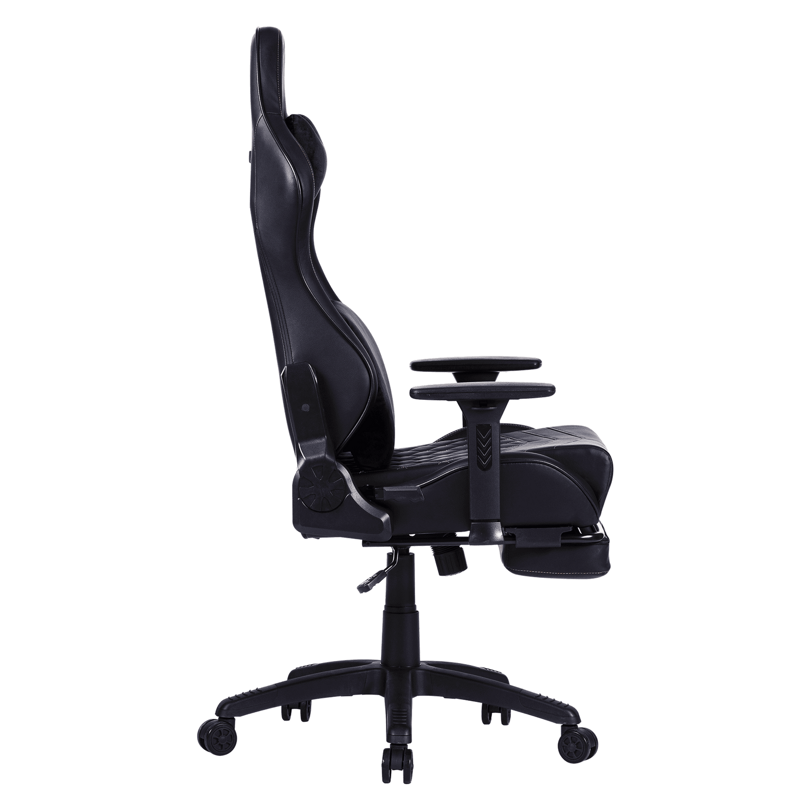 8753-6_black-4