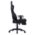 8753-6_black-4