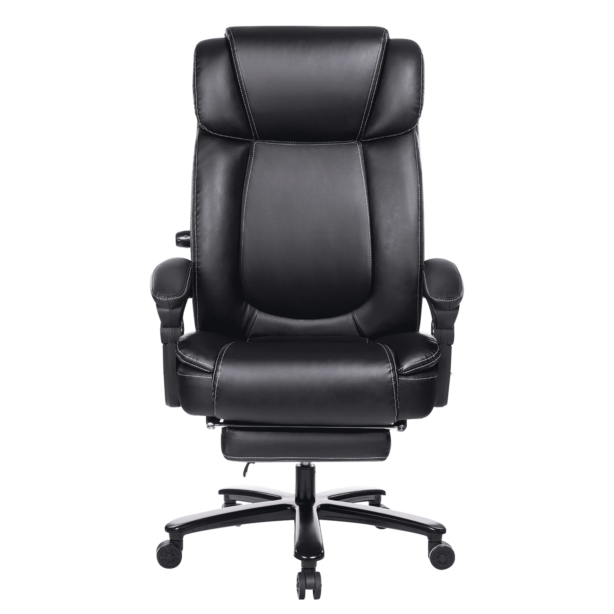 9057-1_black-2