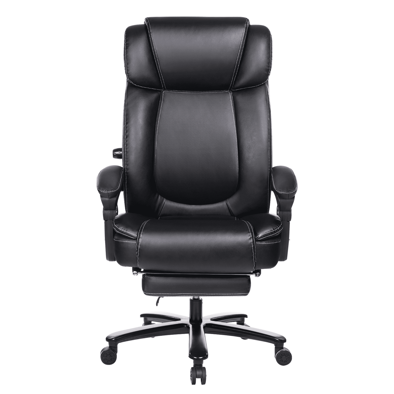 9057-1_black-2