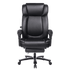 9057-1_black-2