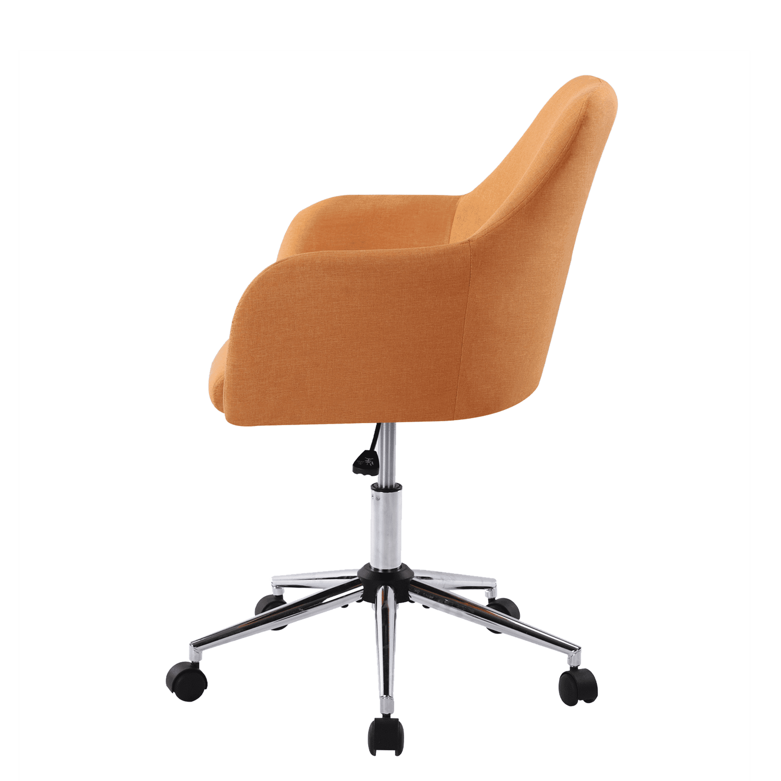 bosmiller Accent Chair 1 Retro