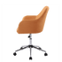 bosmiller Accent Chair 1 Retro