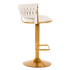 2023_beige-5