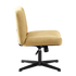 3275_yellow-5