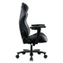 8776-1_black-4