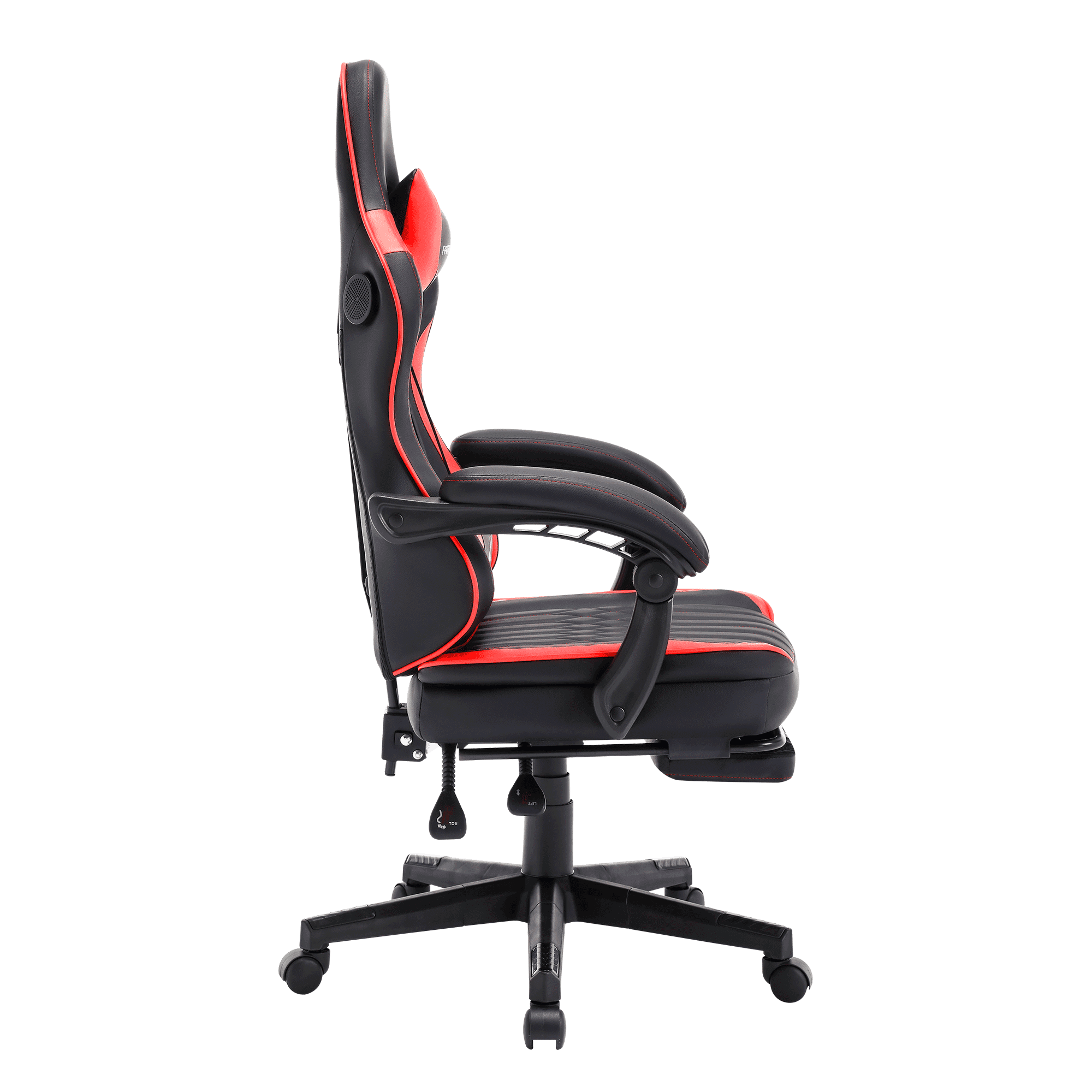 8801_red-5