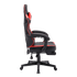 8801_red-5
