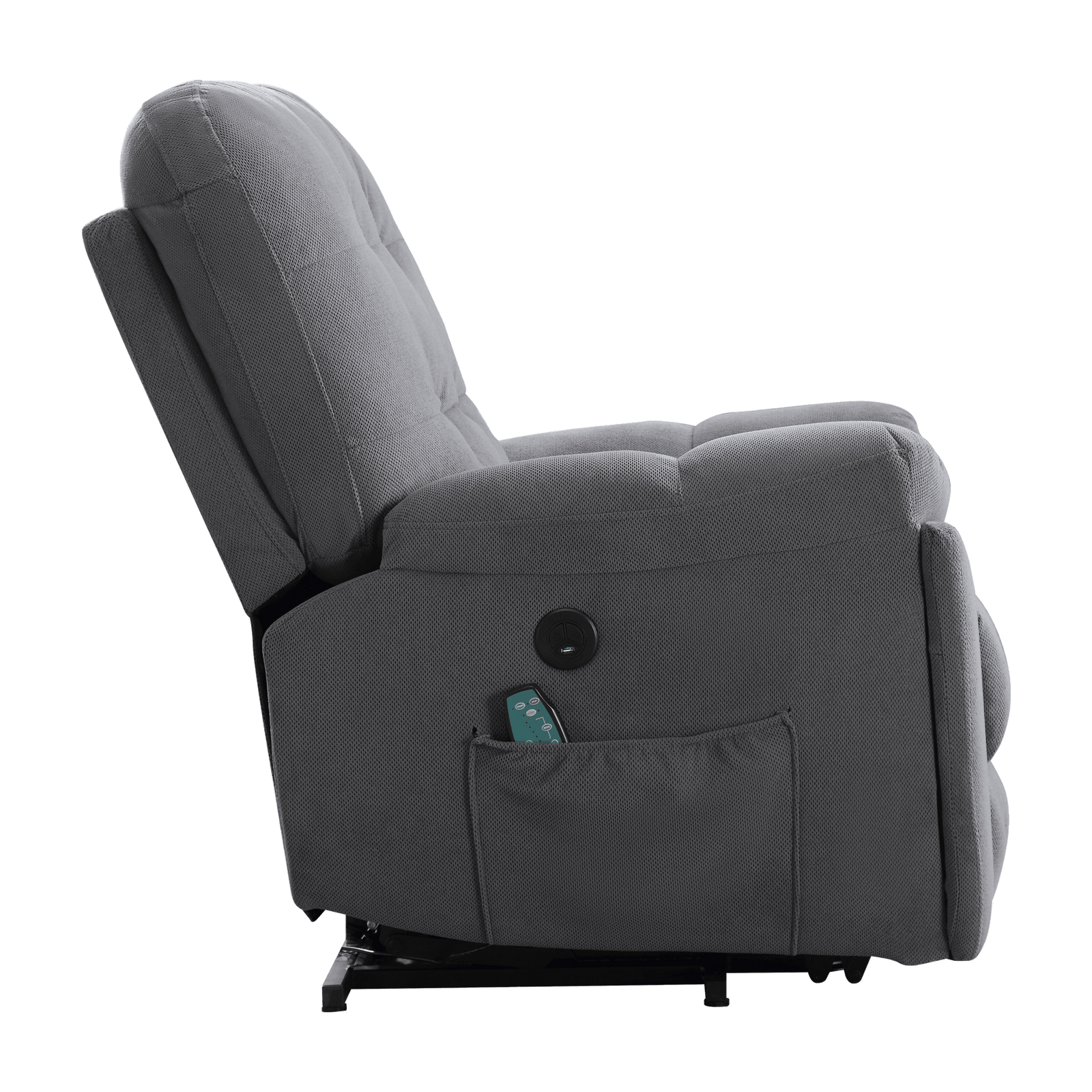 1194lm-grey-4