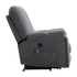 1194lm-grey-4
