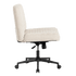 3247-1_beige-5
