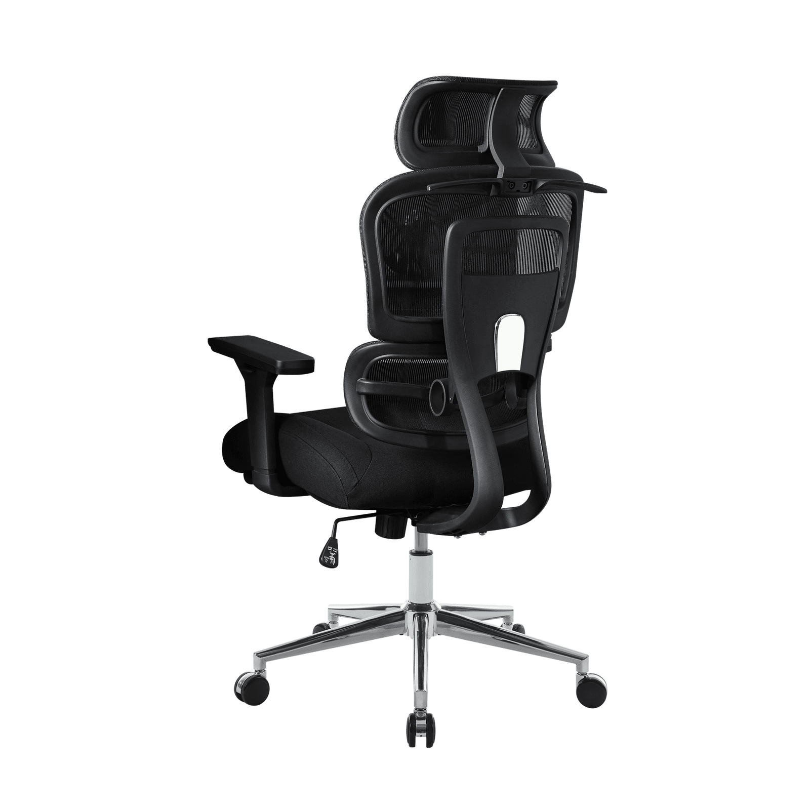 7035-1_black-6