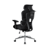 7035-1_black-6
