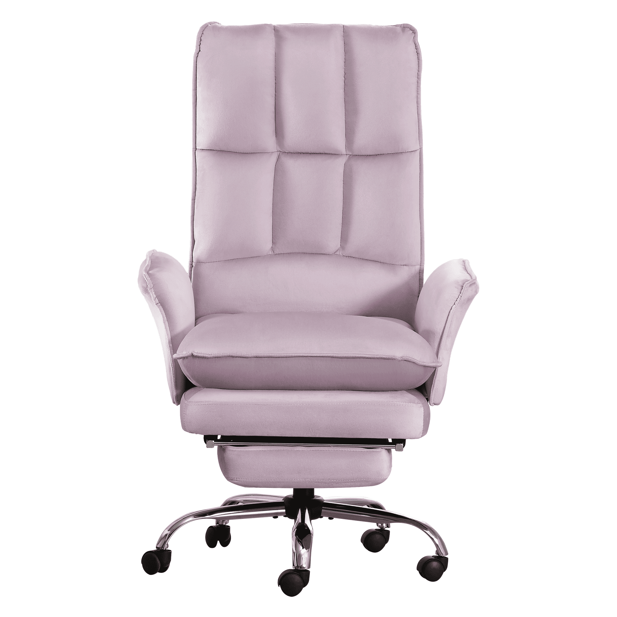 9387_purple-2